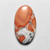 Maligano Jasper