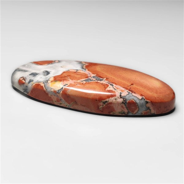 Maligano Jasper