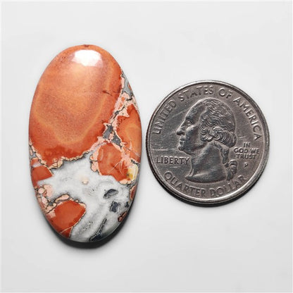 Maligano Jasper