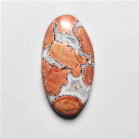 Maligano Jasper