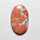 Maligano Jasper