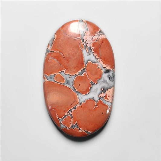 Maligano Jasper