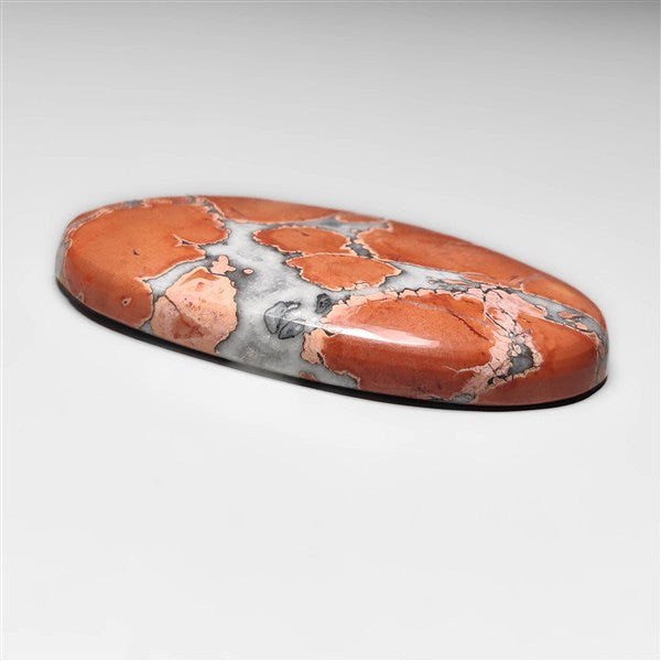 Maligano Jasper