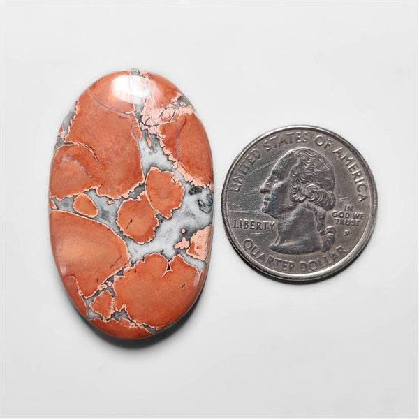 Maligano Jasper