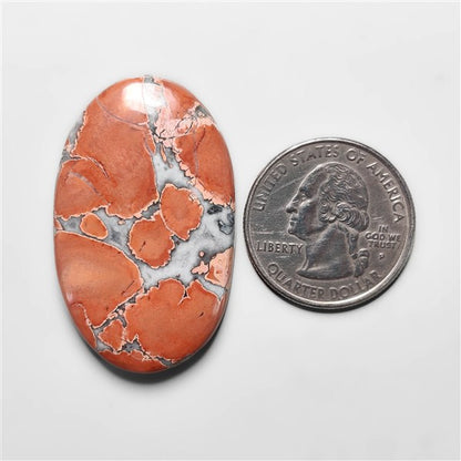 Maligano Jasper