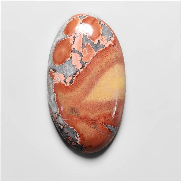 Maligano Jasper