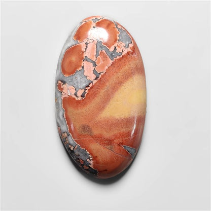 Maligano Jasper