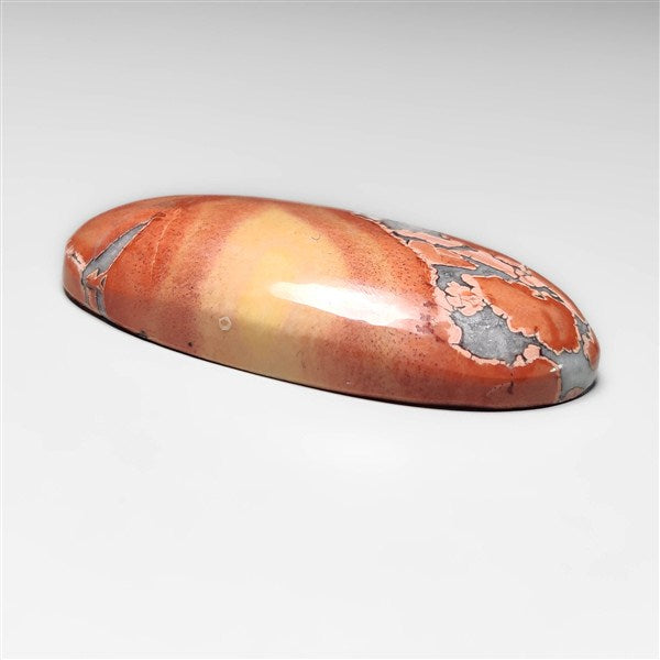 Maligano Jasper