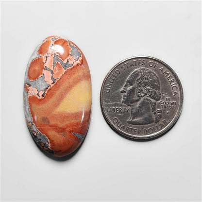 Maligano Jasper