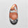 Maligano Jasper