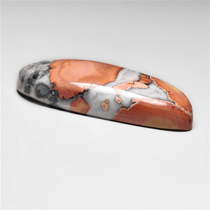 Maligano Jasper