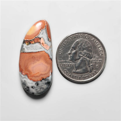 Maligano Jasper