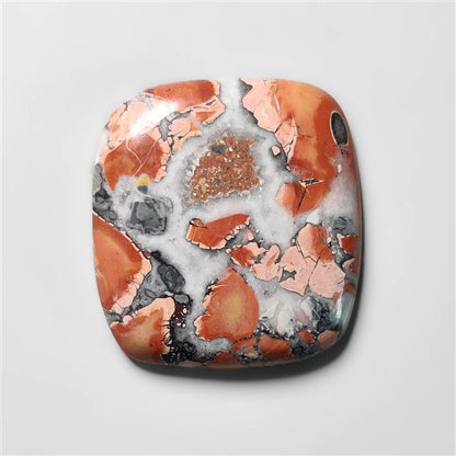 Maligano Jasper