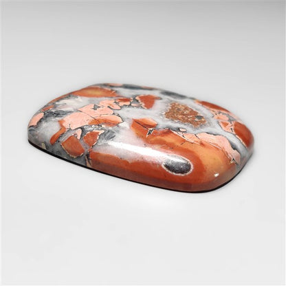 Maligano Jasper