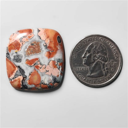 Maligano Jasper