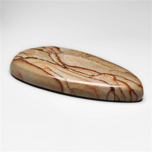 Picture Jasper