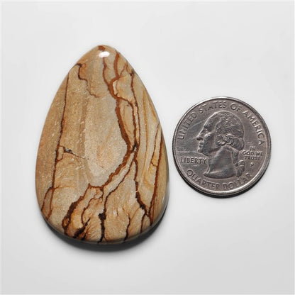 Picture Jasper
