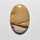 Picture Jasper
