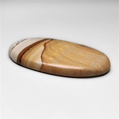 Picture Jasper