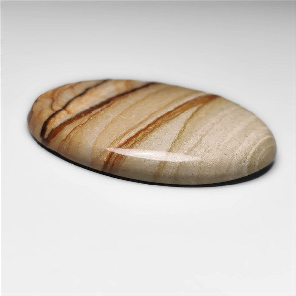 Picture Jasper