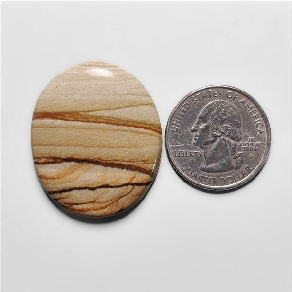 Picture Jasper