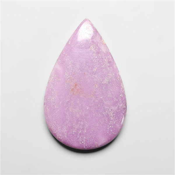 Phosphosiderite