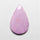 Phosphosiderite