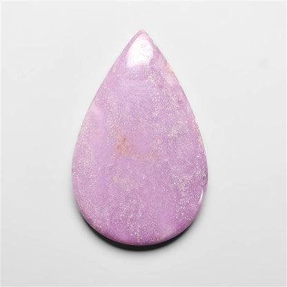 Phosphosiderite