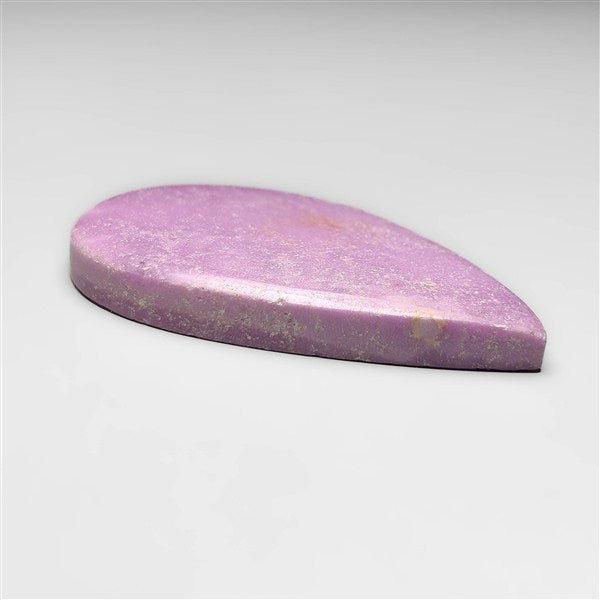 Phosphosiderite