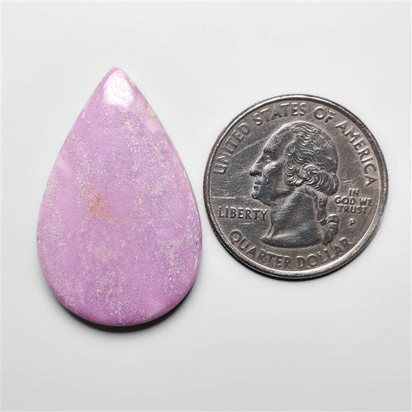 Phosphosiderite