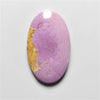 Phosphosiderite