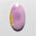 Phosphosiderite