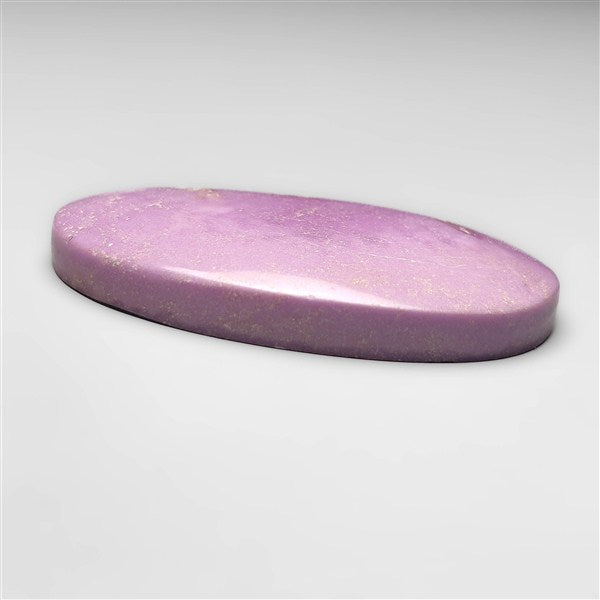 Phosphosiderite