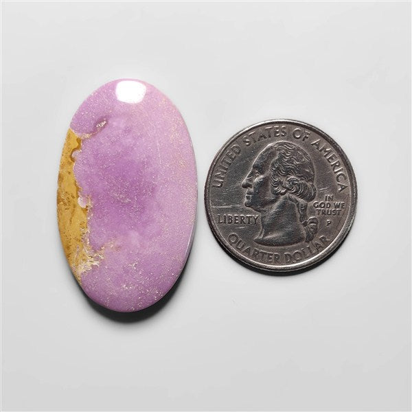 Phosphosiderite