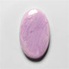 Phosphosiderite
