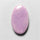 Phosphosiderite