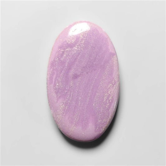 Phosphosiderite