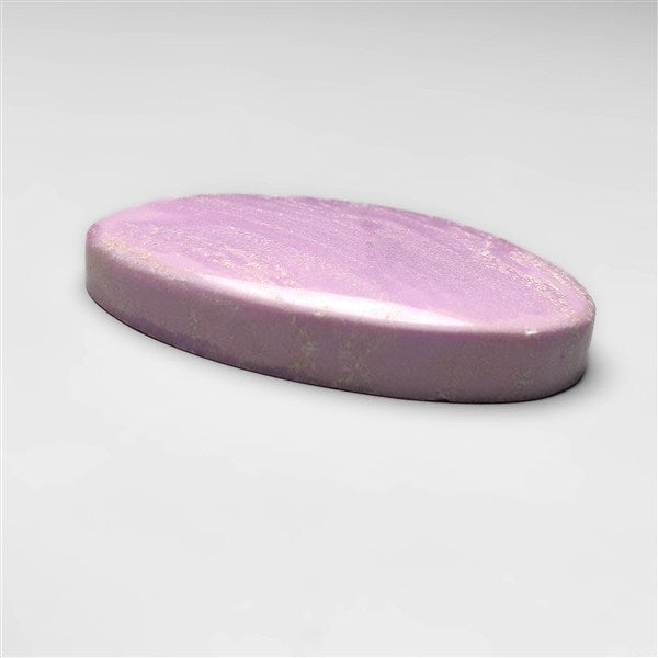 Phosphosiderite