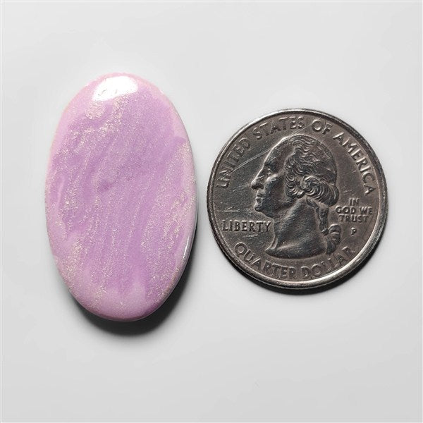 Phosphosiderite