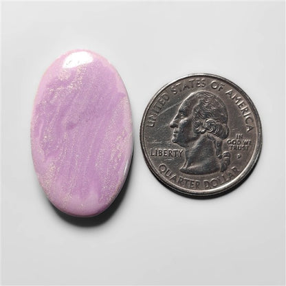 Phosphosiderite