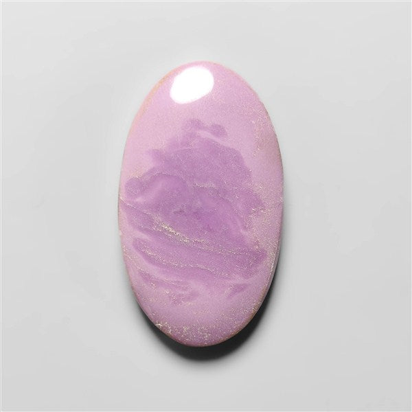 Phosphosiderite