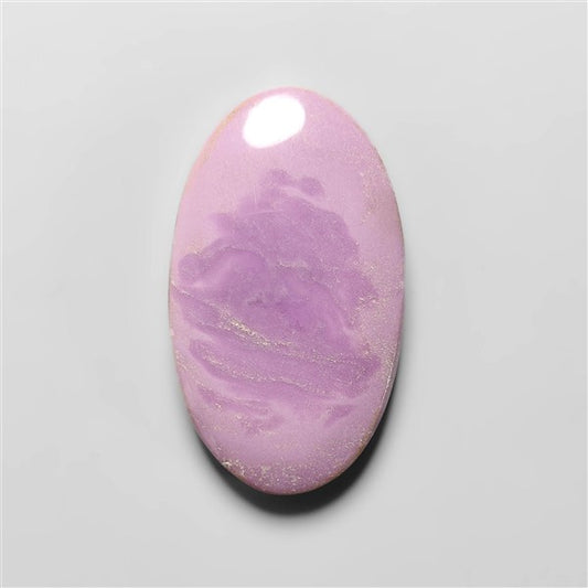 Phosphosiderite
