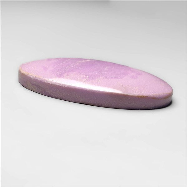 Phosphosiderite
