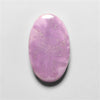 Phosphosiderite