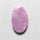 Phosphosiderite