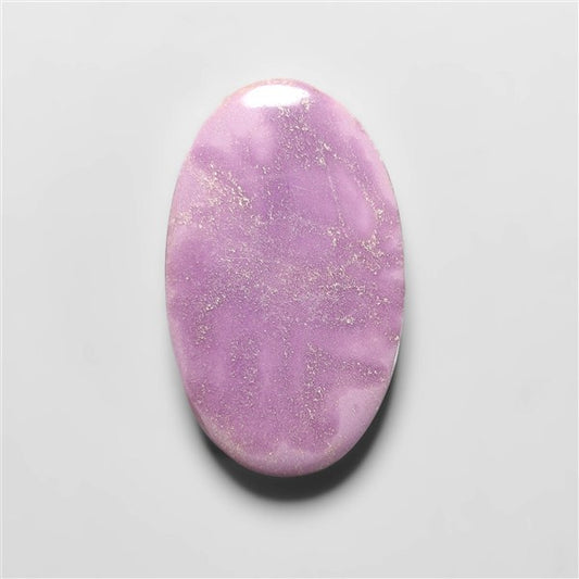 Phosphosiderite