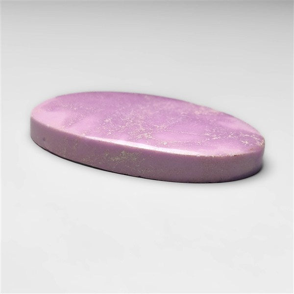 Phosphosiderite