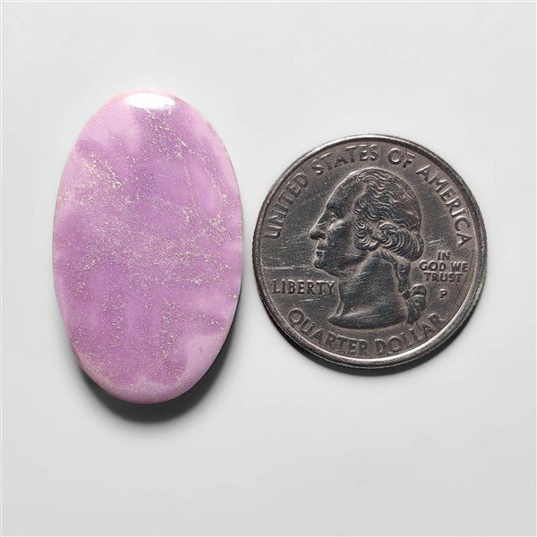 Phosphosiderite
