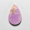 Phosphosiderite