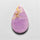 Phosphosiderite